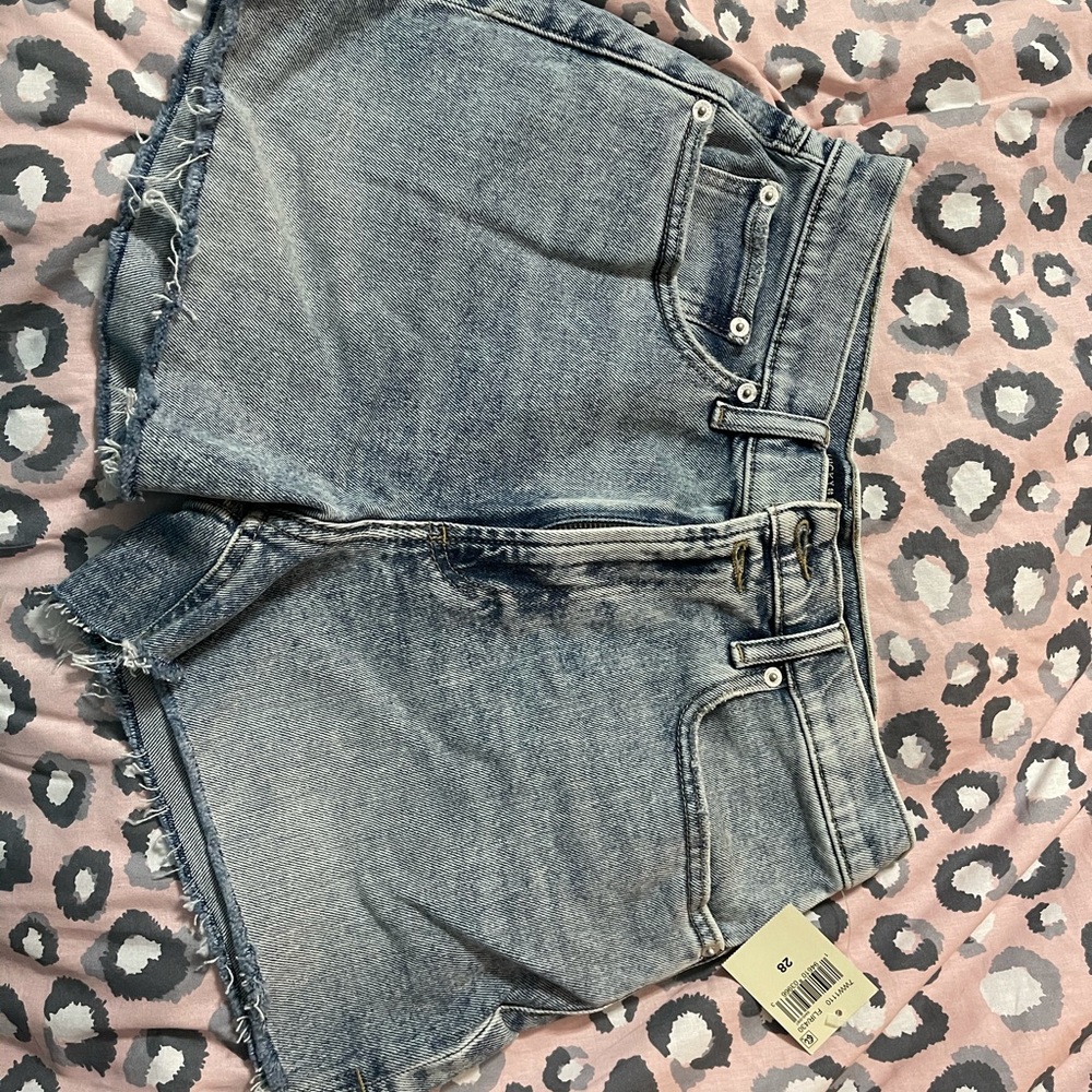 Lucky Brand Short